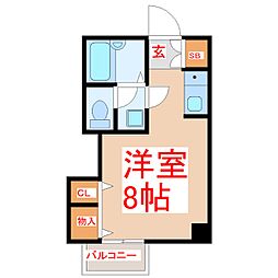 コーヨービル