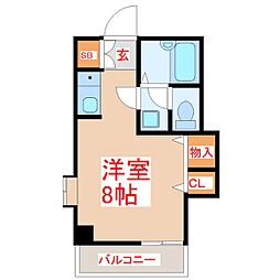コーヨービル