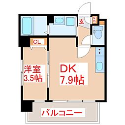 Ｍｏｄｅｎａ甲突