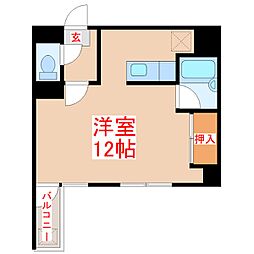 エース平之町