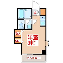 コーヨービル