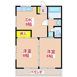 エルレープｆ