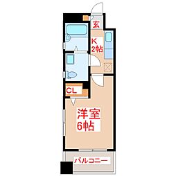さくらヒルズ甲突町