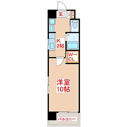 メゾンデアレグリア照国