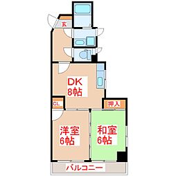 シーポート惟神