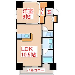さくらヒルズマリンポート