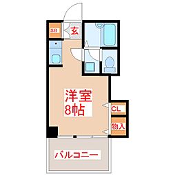 コーヨービル