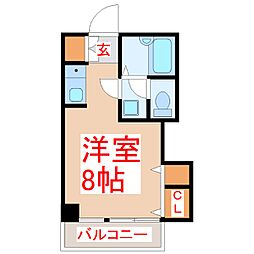 コーヨービル