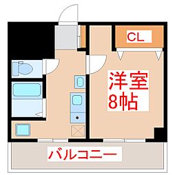 グランガーデンたてばば