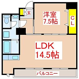 第8小林ビル