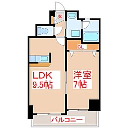 さくらヒルズマリンポート