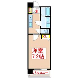 Ｓ−ＲＥＳＩＤＥＮＣＥ加治屋町ａｃｈｉｅｖｅ