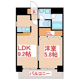 さくらヒルズ樋之口参番館