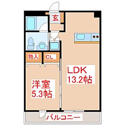 クルークＴ
