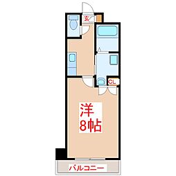 ステージルビーグラス