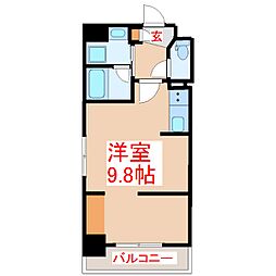 Ｓｅ ｐｌｕｓ南林寺