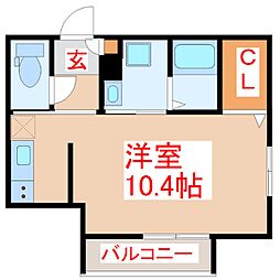 Ｒａｐｉｒｏｓ　天文館