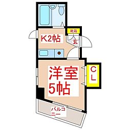 ダイム　IV