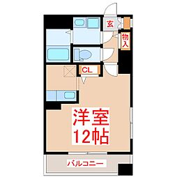 コンフォートＮＡＮ−Ａ