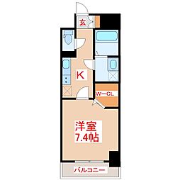 ルーカスいづろ