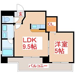 さくらヒルズ西千石