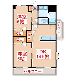ＯＰＵＳ城山台
