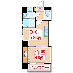 ＬＣ　ＰＬＡＣＥ　ＦＵＮＡＴＳＵ