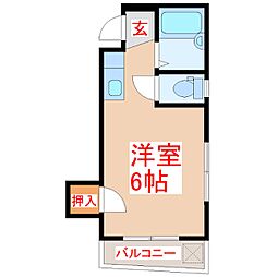 キャプテンビル　II