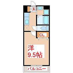 ＯＰＵＳ城山台