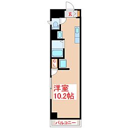 シーポート惟神