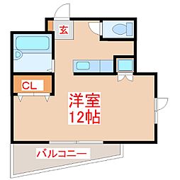 サンロイヤル新屋敷