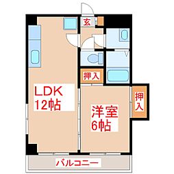 ダイム　IV