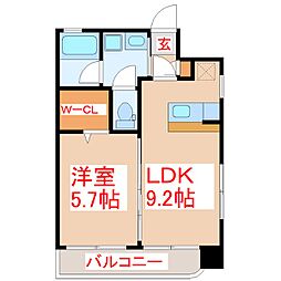 さくらヒルズ樋之口参番館