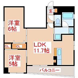 さくらヒルズ天公前