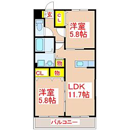 アーネスト横手前