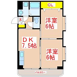 ユーミー西宮島