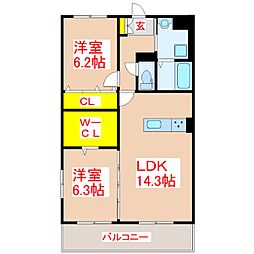 ブルーサンシャイン　II