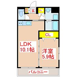 ブルーサンシャイン　III