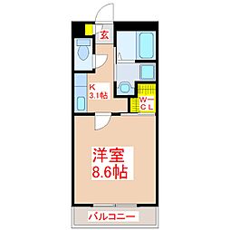 Ｖｅｒｔ　Ｆｏｎｃｅ