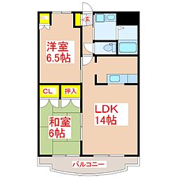 パームビーチ重富