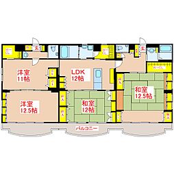 パームビーチ重富