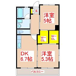 ナガトモ姶良ビル