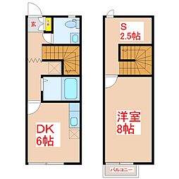 ドルフィンスクウェア　Ｂ棟