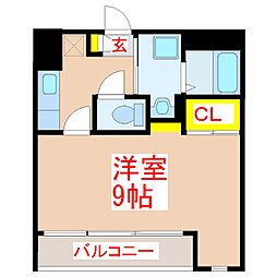 ＡＲＣＯ　ＢＡＬＥＮＯ