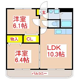 ファミーユ．Ｅ