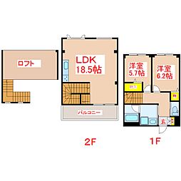 クレディエール