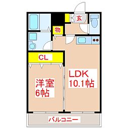 プレフェランス．ｙｈ