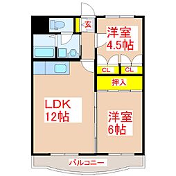 Ｎ．Ｓ．Ｇａｔｅ加治木