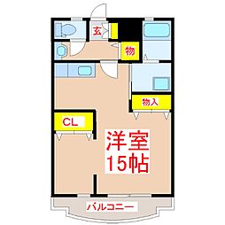 第2セレクト加治木
