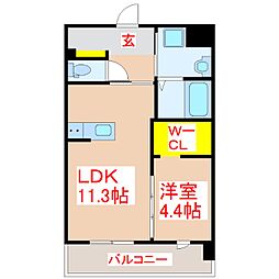 Ｆｒａｉｓ　Ｆｌｅｕｒ　姶良